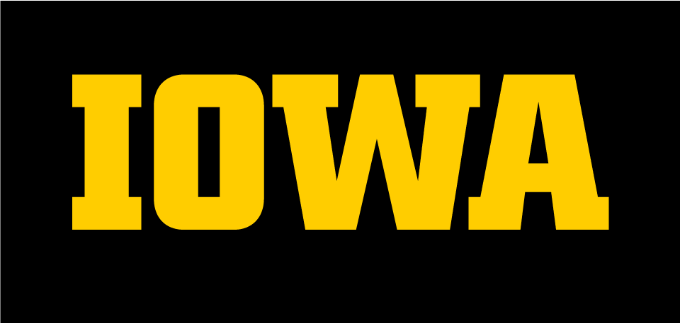 UIowa Logo